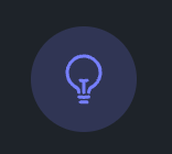 A Better Icon component for ShipAngular boilerplate