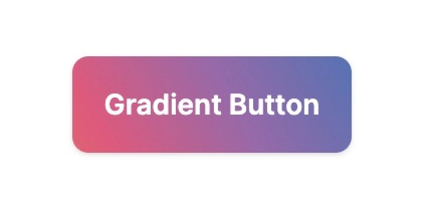 A Button Gradient component for ShipAngular boilerplate