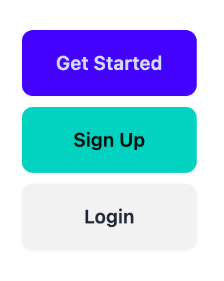 A Button Sign-in component for ShipAngular boilerplate