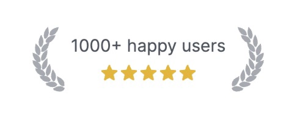 A Rating component for ShipAngular boilerplate