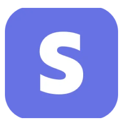 Supabase